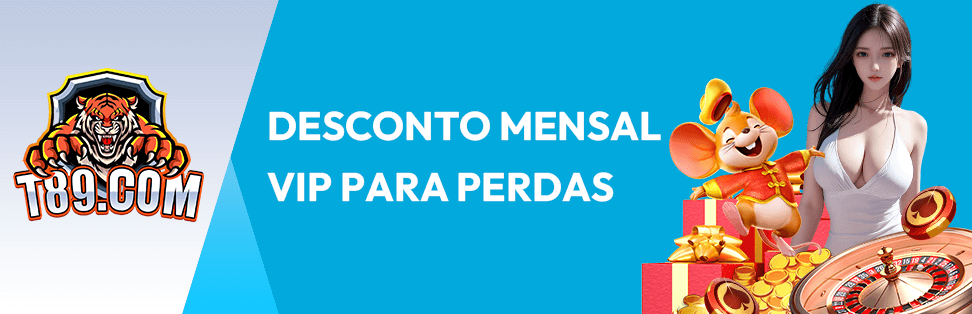 o que posso fazer para ganhar dinheiro fácil